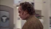 extant_StarTrek_ENT_1x06-TerraNova_1870.jpg