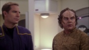 extant_StarTrek_ENT_1x06-TerraNova_1872.jpg