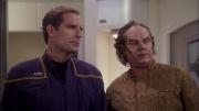 extant_StarTrek_ENT_1x06-TerraNova_1874.jpg