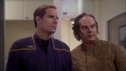 extant_StarTrek_ENT_1x06-TerraNova_1875.jpg