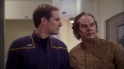 extant_StarTrek_ENT_1x06-TerraNova_1876.jpg