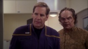 extant_StarTrek_ENT_1x06-TerraNova_1882.jpg