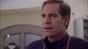 extant_StarTrek_ENT_1x06-TerraNova_1892.jpg