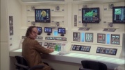 extant_StarTrek_ENT_1x06-TerraNova_1961.jpg