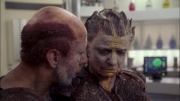 extant_StarTrek_ENT_1x06-TerraNova_1966.jpg