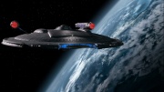 extant_StarTrek_ENT_1x06-TerraNova_1969.jpg