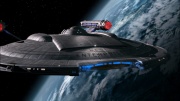 Filename=extant_StarTrek_ENT_1x06-TerraNova_1971.jpg
Filesize=191KiB
Dimensions=1920x1080
Date added=May 18, 2020 extant_StarTrek_ENT_1x06-TerraNova_1971.jpg