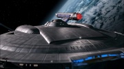 Filename=extant_StarTrek_ENT_1x06-TerraNova_1972.jpg
Filesize=188KiB
Dimensions=1920x1080
Date added=May 18, 2020 extant_StarTrek_ENT_1x06-TerraNova_1972.jpg