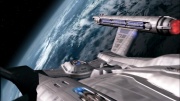 Filename=extant_StarTrek_ENT_1x06-TerraNova_1975.jpg
Filesize=214KiB
Dimensions=1920x1080
Date added=May 18, 2020 extant_StarTrek_ENT_1x06-TerraNova_1975.jpg
