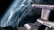 Filename=extant_StarTrek_ENT_1x06-TerraNova_1976.jpg
Filesize=218KiB
Dimensions=1920x1080
Date added=May 18, 2020 extant_StarTrek_ENT_1x06-TerraNova_1976.jpg