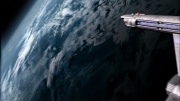 extant_StarTrek_ENT_1x06-TerraNova_1977.jpg
