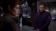 extant_StarTrek_ENT_1x06-TerraNova_1978.jpg