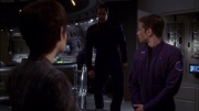 extant_StarTrek_ENT_1x06-TerraNova_1980.jpg