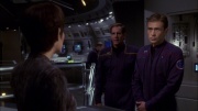 Filename=extant_StarTrek_ENT_1x06-TerraNova_1982.jpg
Filesize=160KiB
Dimensions=1920x1080
Date added=May 18, 2020 extant_StarTrek_ENT_1x06-TerraNova_1982.jpg