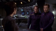 Filename=extant_StarTrek_ENT_1x06-TerraNova_1984.jpg
Filesize=153KiB
Dimensions=1920x1080
Date added=May 18, 2020 extant_StarTrek_ENT_1x06-TerraNova_1984.jpg