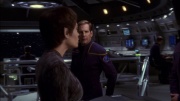 Filename=extant_StarTrek_ENT_1x06-TerraNova_1986.jpg
Filesize=170KiB
Dimensions=1920x1080
Date added=May 18, 2020 extant_StarTrek_ENT_1x06-TerraNova_1986.jpg
