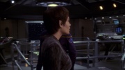 Filename=extant_StarTrek_ENT_1x06-TerraNova_1987.jpg
Filesize=156KiB
Dimensions=1920x1080
Date added=May 18, 2020 extant_StarTrek_ENT_1x06-TerraNova_1987.jpg