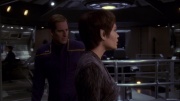 extant_StarTrek_ENT_1x06-TerraNova_1988.jpg
