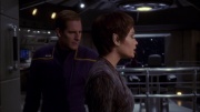 Filename=extant_StarTrek_ENT_1x06-TerraNova_1989.jpg
Filesize=160KiB
Dimensions=1920x1080
Date added=May 18, 2020 extant_StarTrek_ENT_1x06-TerraNova_1989.jpg