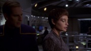 Filename=extant_StarTrek_ENT_1x06-TerraNova_1991.jpg
Filesize=145KiB
Dimensions=1920x1080
Date added=May 18, 2020 extant_StarTrek_ENT_1x06-TerraNova_1991.jpg