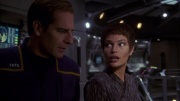 Filename=extant_StarTrek_ENT_1x06-TerraNova_1992.jpg
Filesize=160KiB
Dimensions=1920x1080
Date added=May 18, 2020 extant_StarTrek_ENT_1x06-TerraNova_1992.jpg