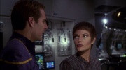 Filename=extant_StarTrek_ENT_1x06-TerraNova_1995.jpg
Filesize=177KiB
Dimensions=1920x1080
Date added=May 18, 2020 extant_StarTrek_ENT_1x06-TerraNova_1995.jpg