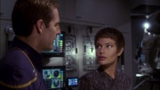 Filename=extant_StarTrek_ENT_1x06-TerraNova_1996.jpg
Filesize=171KiB
Dimensions=1920x1080
Date added=May 18, 2020 extant_StarTrek_ENT_1x06-TerraNova_1996.jpg
