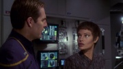 Filename=extant_StarTrek_ENT_1x06-TerraNova_1997.jpg
Filesize=177KiB
Dimensions=1920x1080
Date added=May 18, 2020 extant_StarTrek_ENT_1x06-TerraNova_1997.jpg