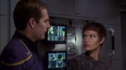 Filename=extant_StarTrek_ENT_1x06-TerraNova_1998.jpg
Filesize=182KiB
Dimensions=1920x1080
Date added=May 18, 2020 extant_StarTrek_ENT_1x06-TerraNova_1998.jpg