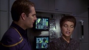 extant_StarTrek_ENT_1x06-TerraNova_1999.jpg