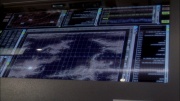 extant_StarTrek_ENT_1x06-TerraNova_2001.jpg