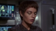 extant_StarTrek_ENT_1x06-TerraNova_2008.jpg