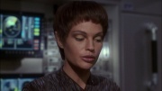 extant_StarTrek_ENT_1x06-TerraNova_2010.jpg