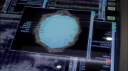 extant_StarTrek_ENT_1x06-TerraNova_2013.jpg