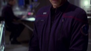 extant_StarTrek_ENT_1x06-TerraNova_2027.jpg
