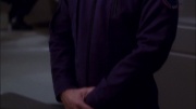 extant_StarTrek_ENT_1x06-TerraNova_2028.jpg