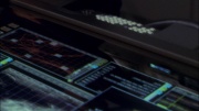 extant_StarTrek_ENT_1x06-TerraNova_2030.jpg