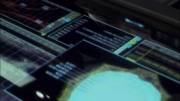 Filename=extant_StarTrek_ENT_1x06-TerraNova_2031.jpg
Filesize=188KiB
Dimensions=1920x1080
Date added=May 18, 2020 extant_StarTrek_ENT_1x06-TerraNova_2031.jpg