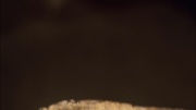 Filename=extant_StarTrek_ENT_1x06-TerraNova_2039.jpg
Filesize=110KiB
Dimensions=1920x1080
Date added=May 18, 2020 extant_StarTrek_ENT_1x06-TerraNova_2039.jpg