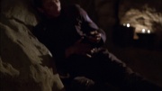 Filename=extant_StarTrek_ENT_1x06-TerraNova_2041.jpg
Filesize=131KiB
Dimensions=1920x1080
Date added=May 18, 2020 extant_StarTrek_ENT_1x06-TerraNova_2041.jpg