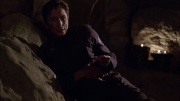 Filename=extant_StarTrek_ENT_1x06-TerraNova_2042.jpg
Filesize=133KiB
Dimensions=1920x1080
Date added=May 18, 2020 extant_StarTrek_ENT_1x06-TerraNova_2042.jpg