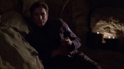 Filename=extant_StarTrek_ENT_1x06-TerraNova_2043.jpg
Filesize=144KiB
Dimensions=1920x1080
Date added=May 18, 2020 extant_StarTrek_ENT_1x06-TerraNova_2043.jpg