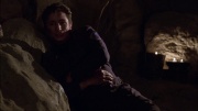 Filename=extant_StarTrek_ENT_1x06-TerraNova_2045.jpg
Filesize=139KiB
Dimensions=1920x1080
Date added=May 18, 2020 extant_StarTrek_ENT_1x06-TerraNova_2045.jpg