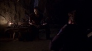 Filename=extant_StarTrek_ENT_1x06-TerraNova_2050.jpg
Filesize=95KiB
Dimensions=1920x1080
Date added=May 18, 2020 extant_StarTrek_ENT_1x06-TerraNova_2050.jpg