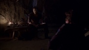 Filename=extant_StarTrek_ENT_1x06-TerraNova_2051.jpg
Filesize=95KiB
Dimensions=1920x1080
Date added=May 18, 2020 extant_StarTrek_ENT_1x06-TerraNova_2051.jpg