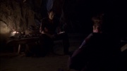 Filename=extant_StarTrek_ENT_1x06-TerraNova_2054.jpg
Filesize=94KiB
Dimensions=1920x1080
Date added=May 18, 2020 extant_StarTrek_ENT_1x06-TerraNova_2054.jpg