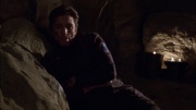Filename=extant_StarTrek_ENT_1x06-TerraNova_2055.jpg
Filesize=150KiB
Dimensions=1920x1080
Date added=May 18, 2020 extant_StarTrek_ENT_1x06-TerraNova_2055.jpg