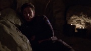 Filename=extant_StarTrek_ENT_1x06-TerraNova_2057.jpg
Filesize=139KiB
Dimensions=1920x1080
Date added=May 18, 2020 extant_StarTrek_ENT_1x06-TerraNova_2057.jpg