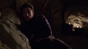 Filename=extant_StarTrek_ENT_1x06-TerraNova_2060.jpg
Filesize=155KiB
Dimensions=1920x1080
Date added=May 18, 2020 extant_StarTrek_ENT_1x06-TerraNova_2060.jpg