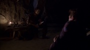 Filename=extant_StarTrek_ENT_1x06-TerraNova_2086.jpg
Filesize=96KiB
Dimensions=1920x1080
Date added=May 18, 2020 extant_StarTrek_ENT_1x06-TerraNova_2086.jpg